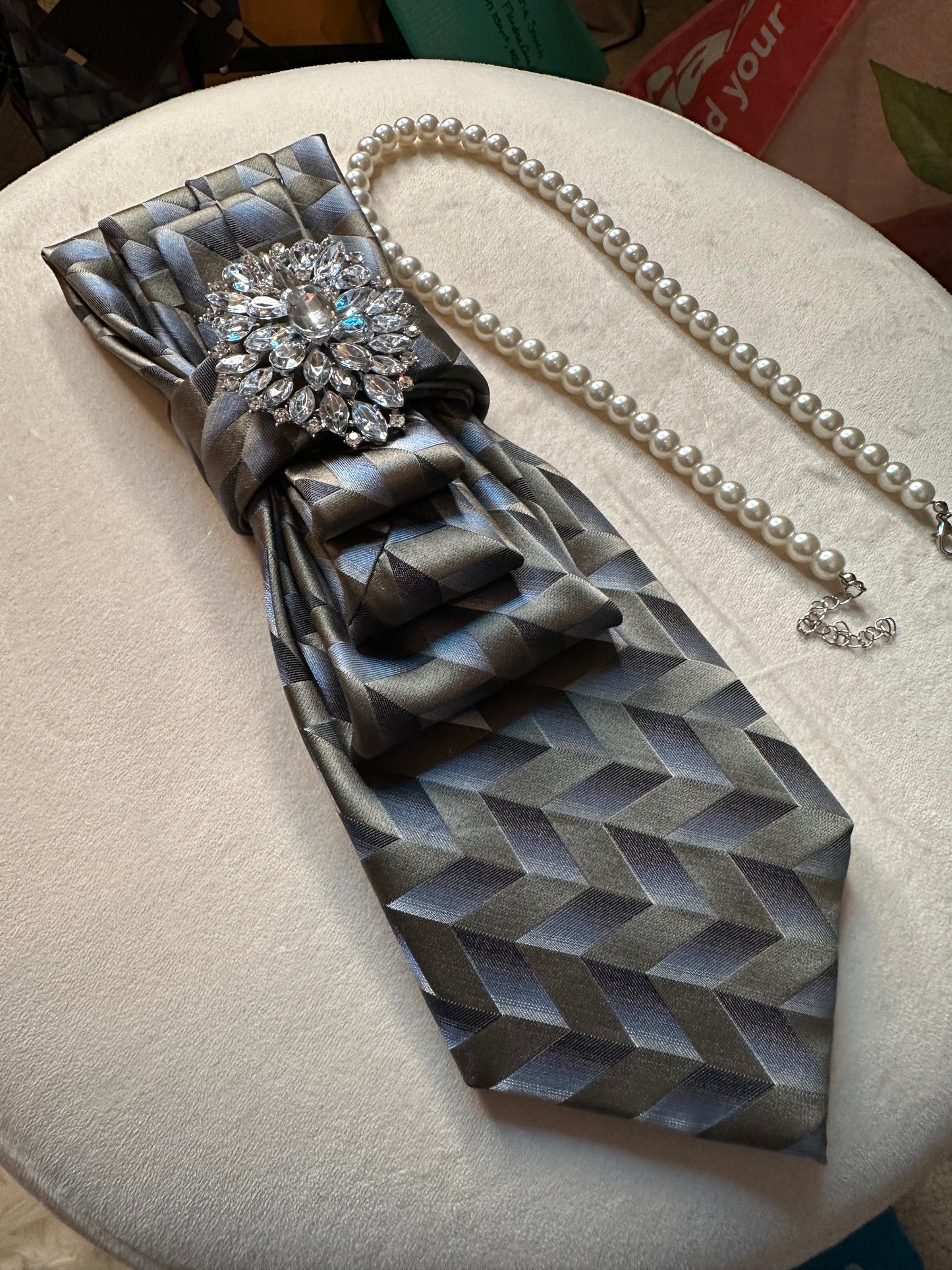 Silver Starlight