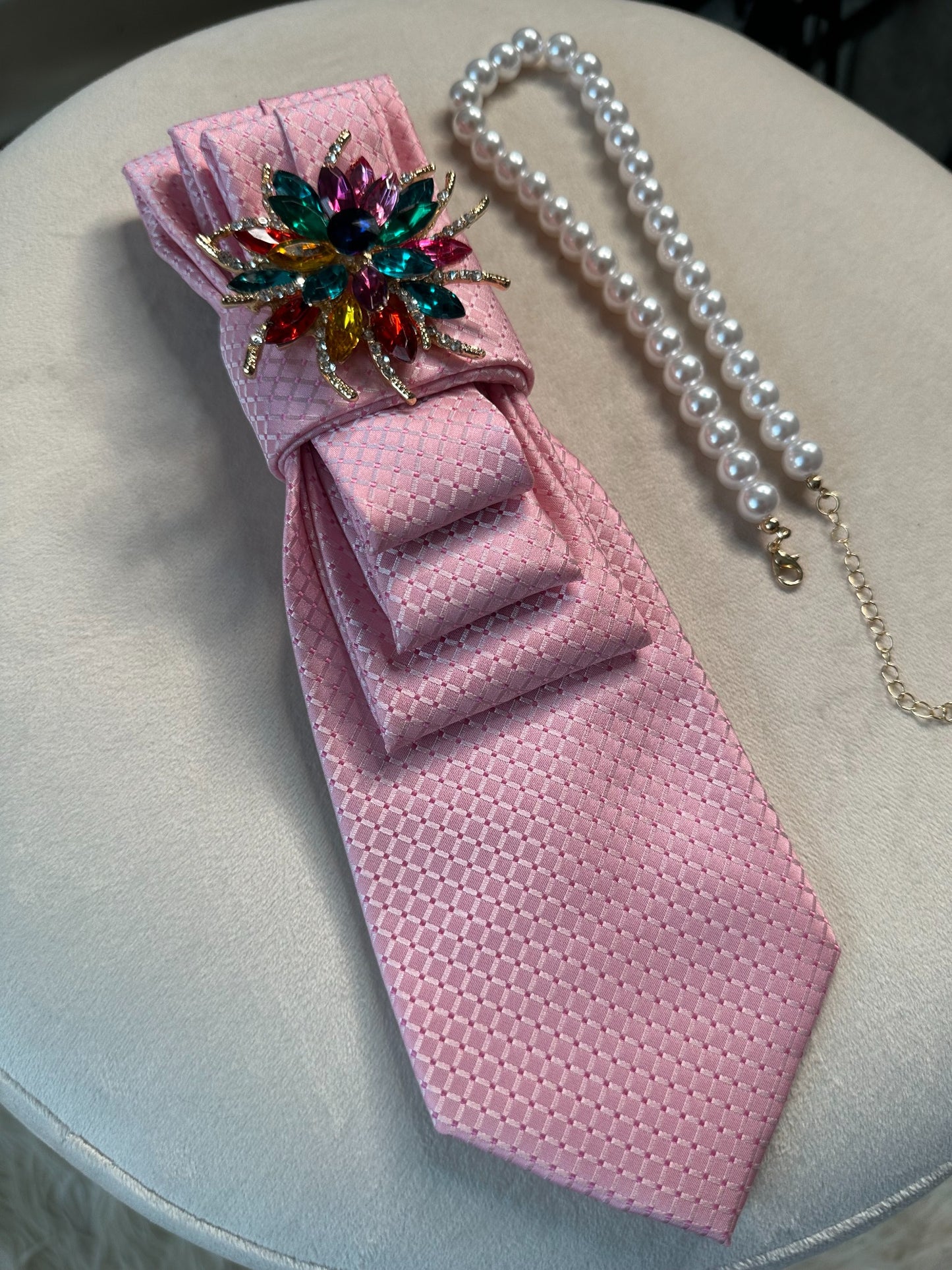 Candy Gem Couture