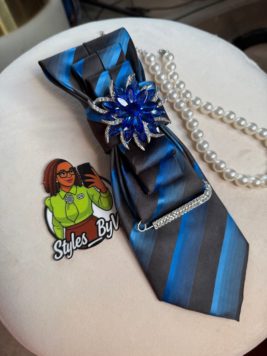 Corporate Royalty