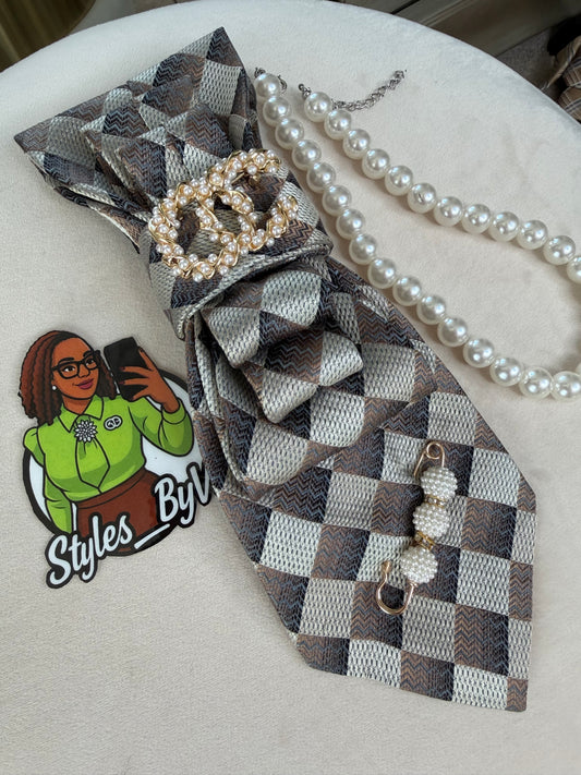 Mocha Maven