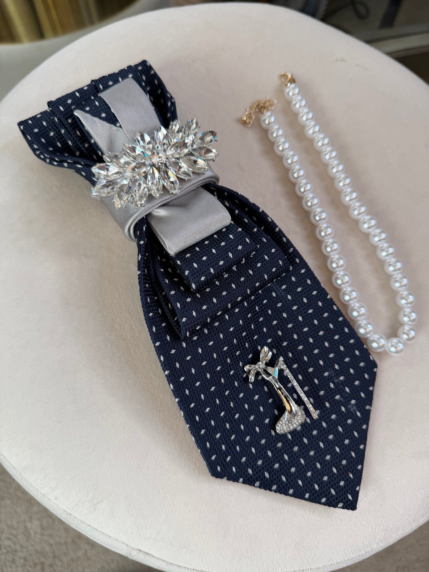 Executive Elegance