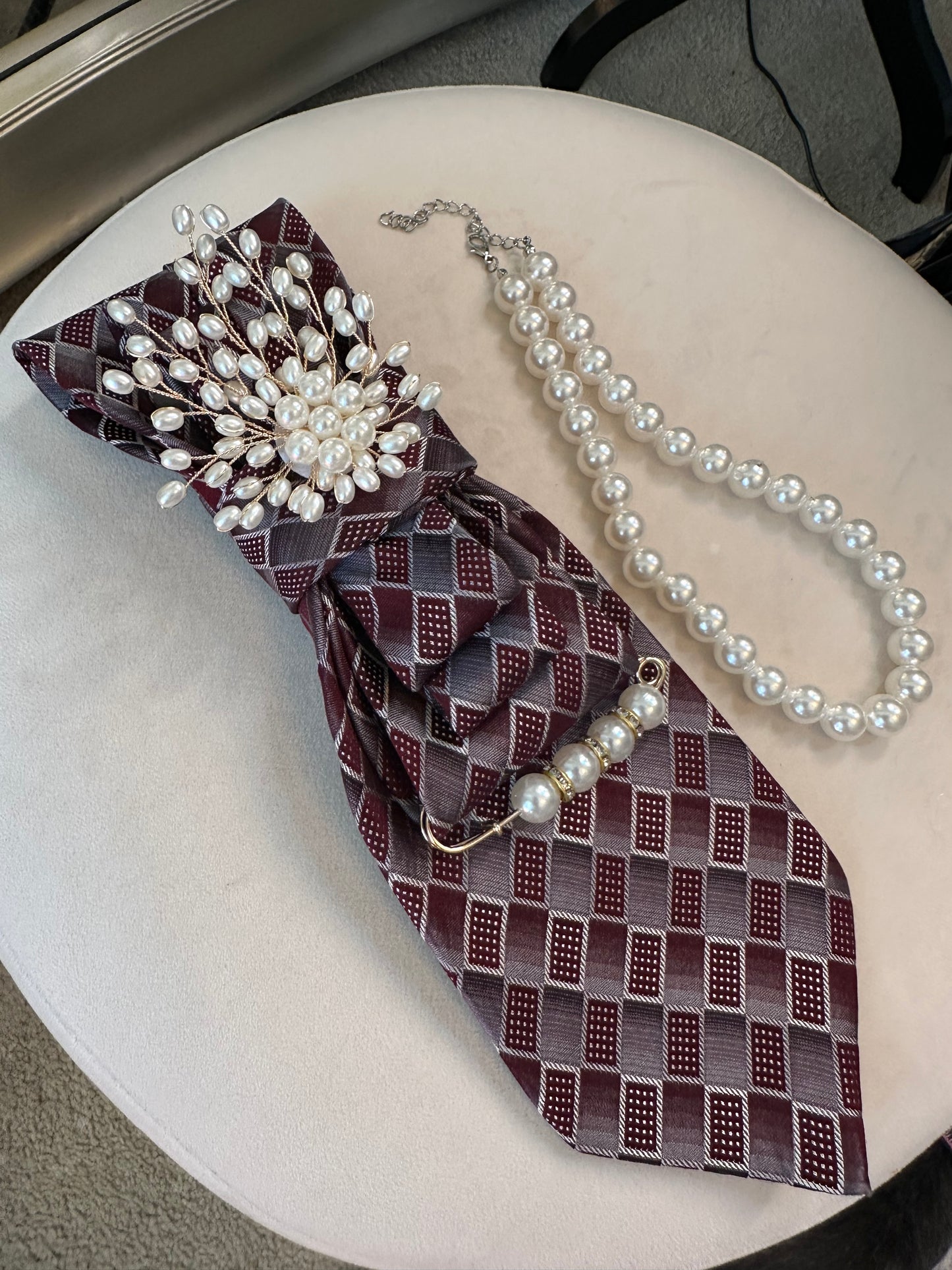 Pearl Matrix Merlot