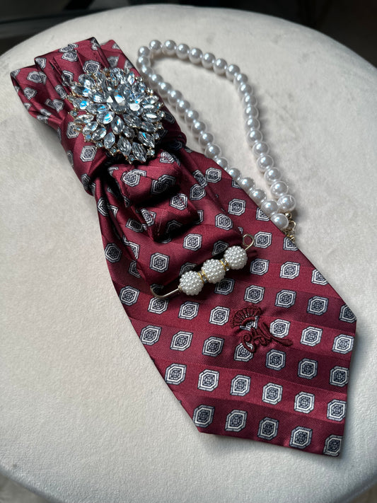 Timeless Bordeaux
