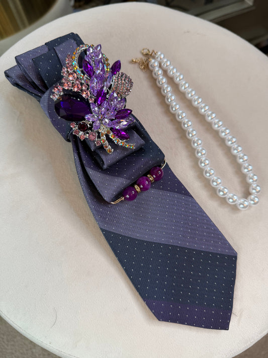 Amethyst Authority