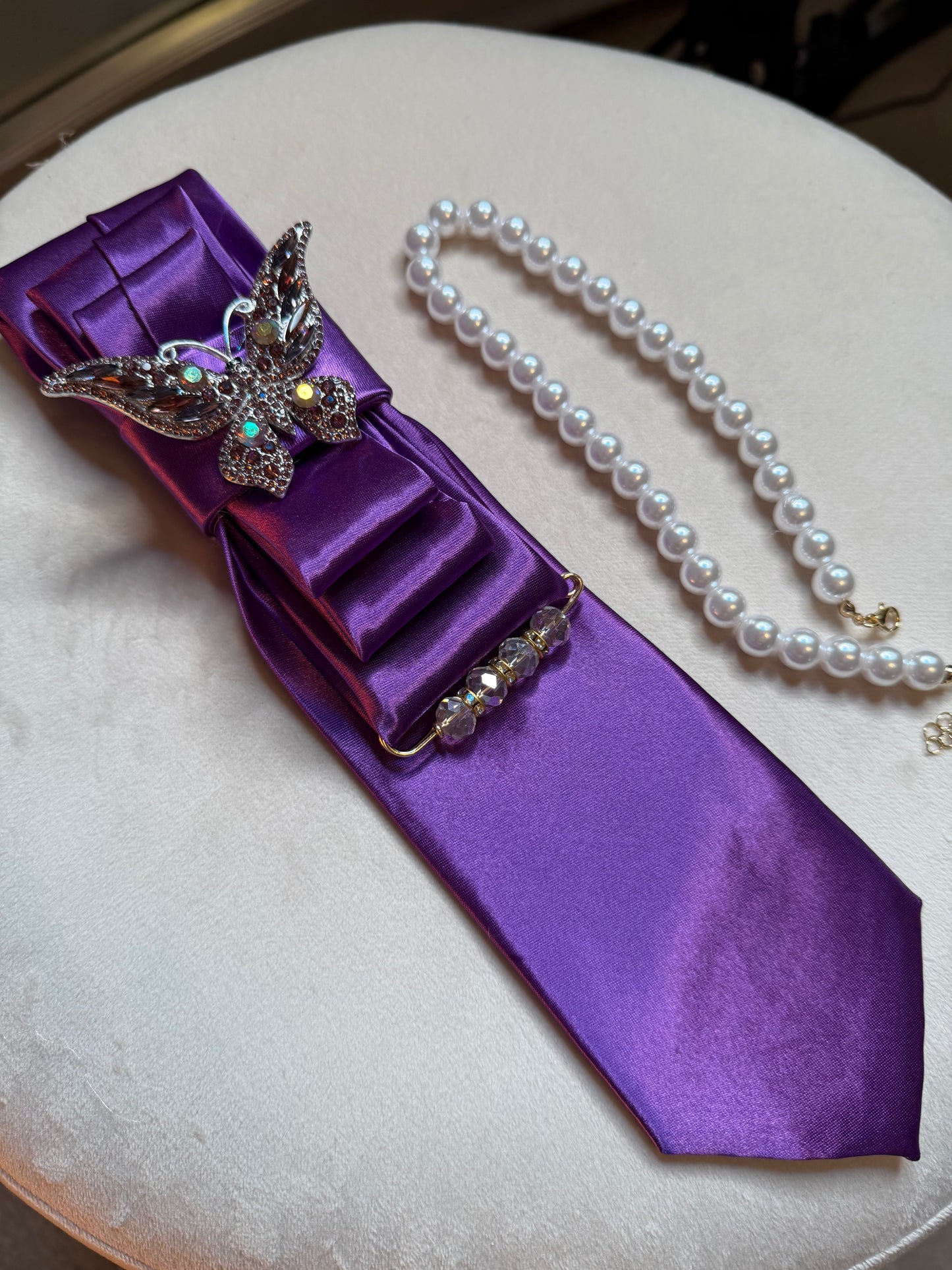 Royal Authority