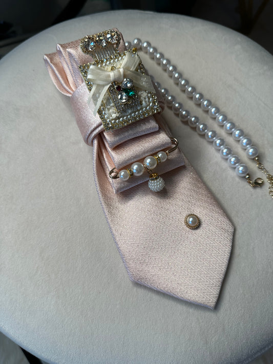 The Vogue