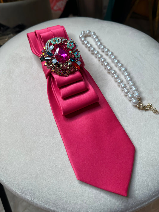 Crushed Candy Jewel