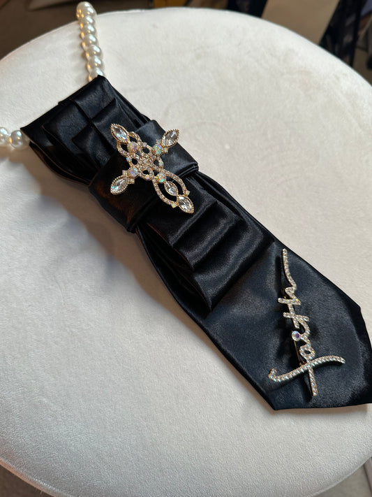 Faith in Elegance