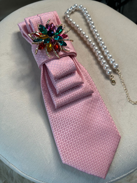 Candy Gem Couture